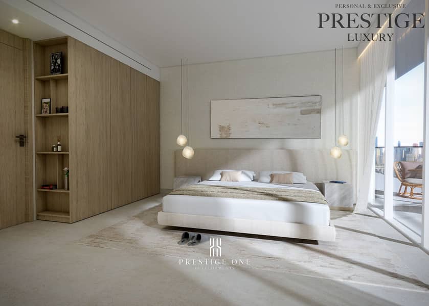 8 01 1-Bedroom. jpg