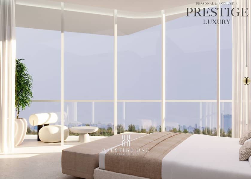 9 02 2-Bedroom. jpg