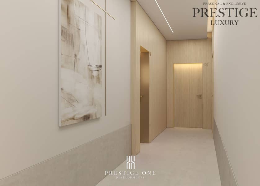 10 04 Typical Corridors. jpg