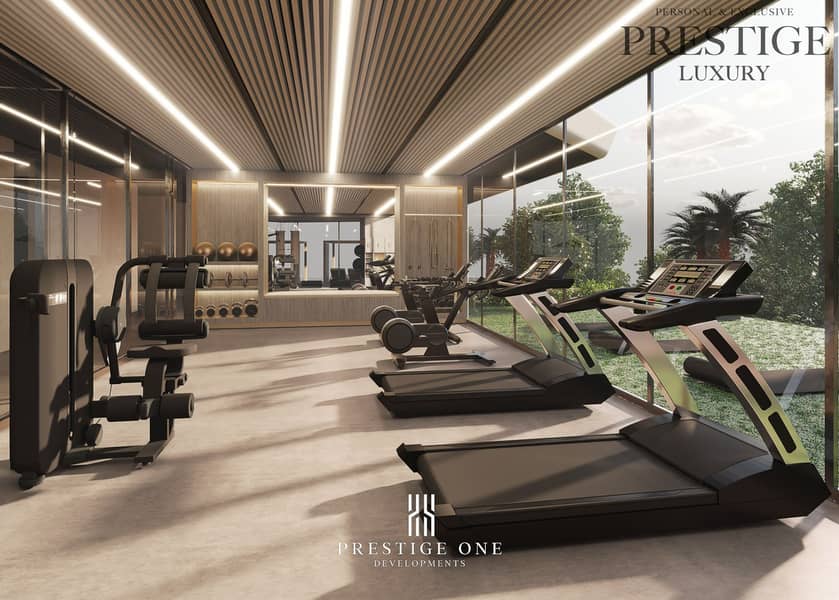 22 03 Gym. jpg