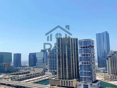 阿尔雷姆岛， 阿布扎比 1 卧室公寓待售 - batch_WhatsApp Image 2025-08-05 at 11.44. 24. jpeg