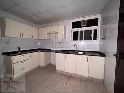 1 Спальня Апартамент в аренду в Аль Касимия, Шарджа - 1000226388. jpg