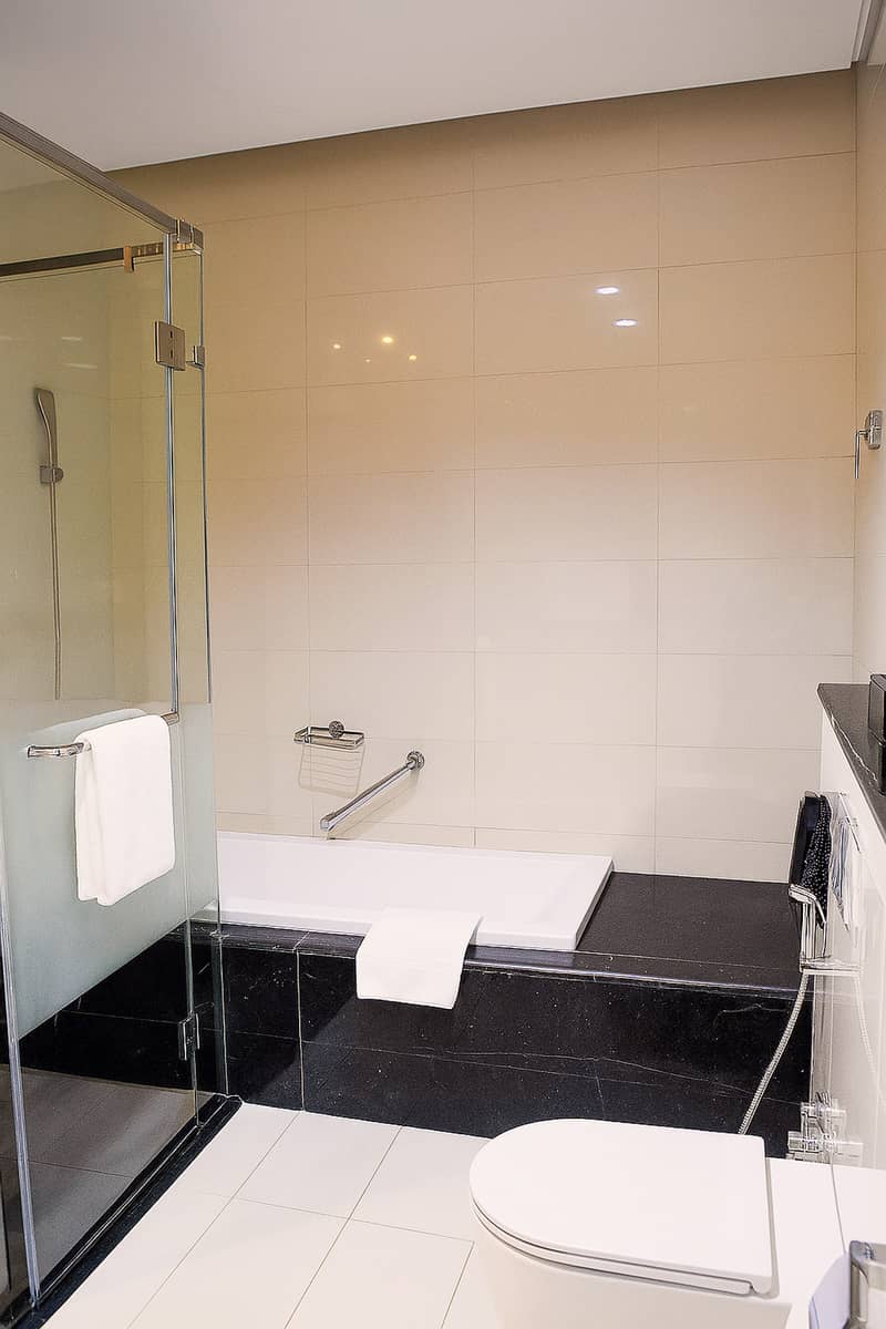 5 Studio Creek Twin Bedroom 06. jpg