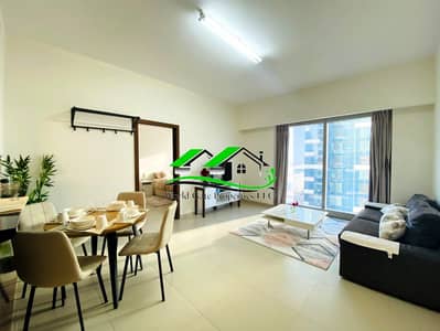 1 Bedroom Apartment for Rent in Al Reem Island, Abu Dhabi - 1751530840260-WhatsApp Image 2025-07-03 at 9.38. 22 AM. jpeg
