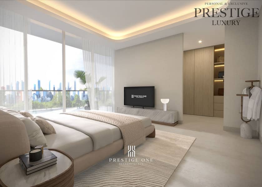 7 Pent Bedroom. jpg