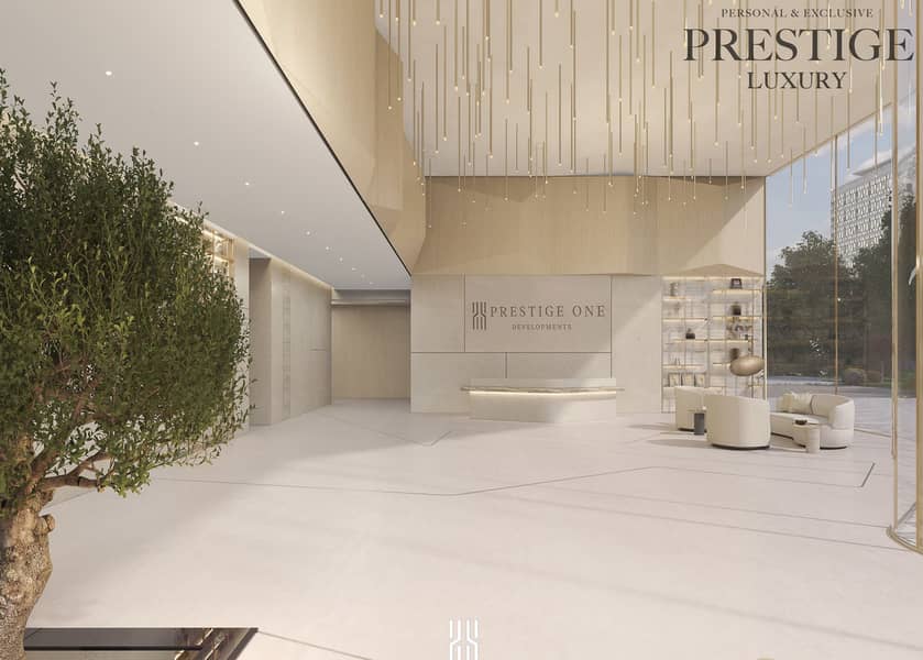 11 01 Main Entrance. jpg