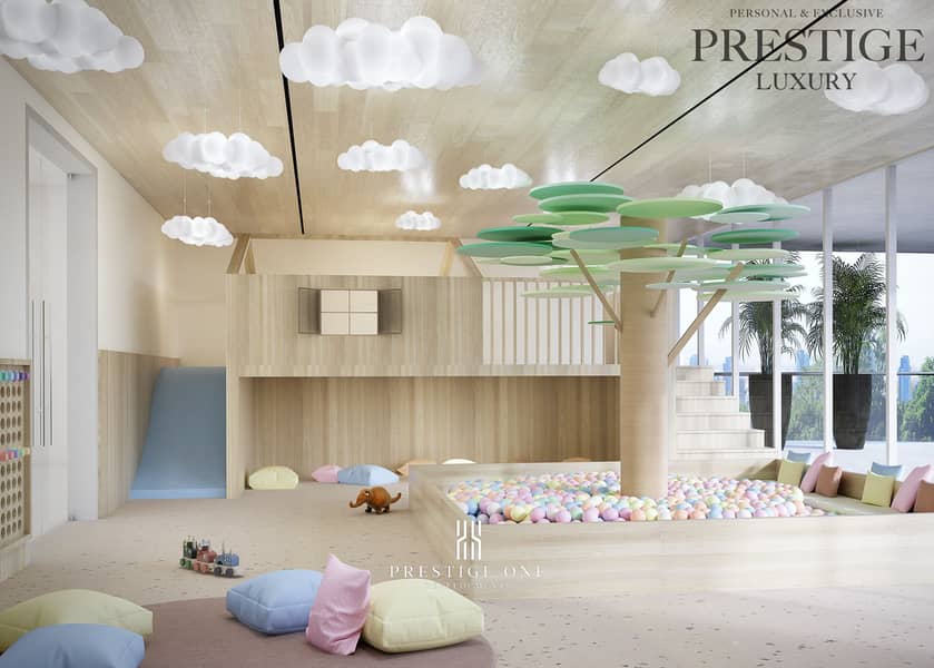 19 04 Kids Play Area. jpg