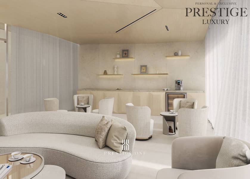21 05 Lounge. jpg