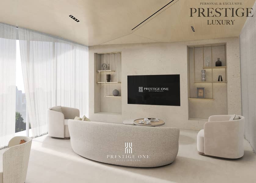 23 06 Lounge. jpg