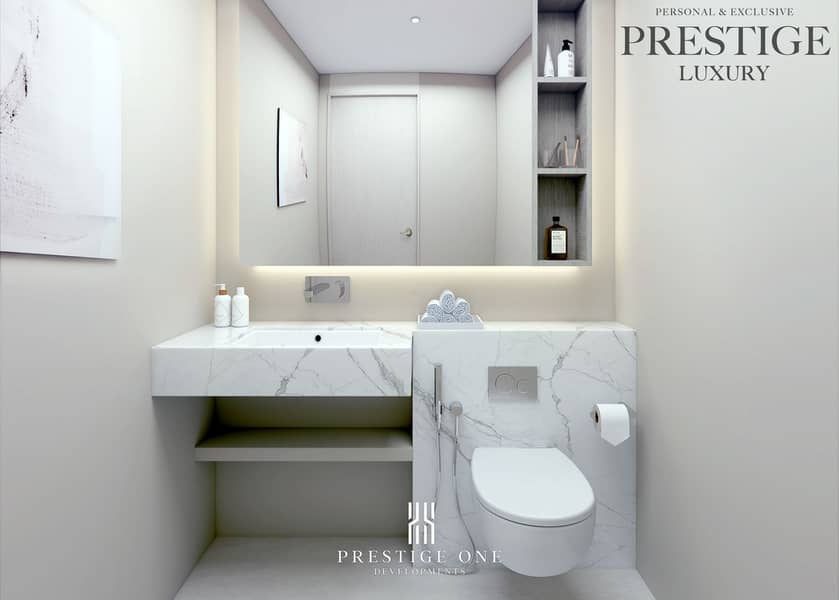 25 Powder Room. jpg