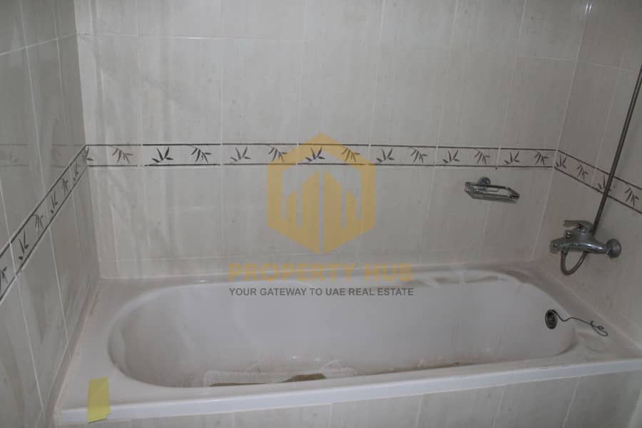 6 IMG_3571 - Copy. JPG