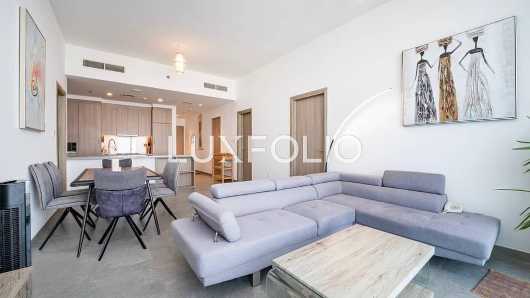 Квартира в Дубай Марина,Стелла Марис, 2 cпальни, 260000 AED - 12425710 Квартира в Дубай Марина,Стелла Марис, 2 cпальни, 260000 AED - 12425710