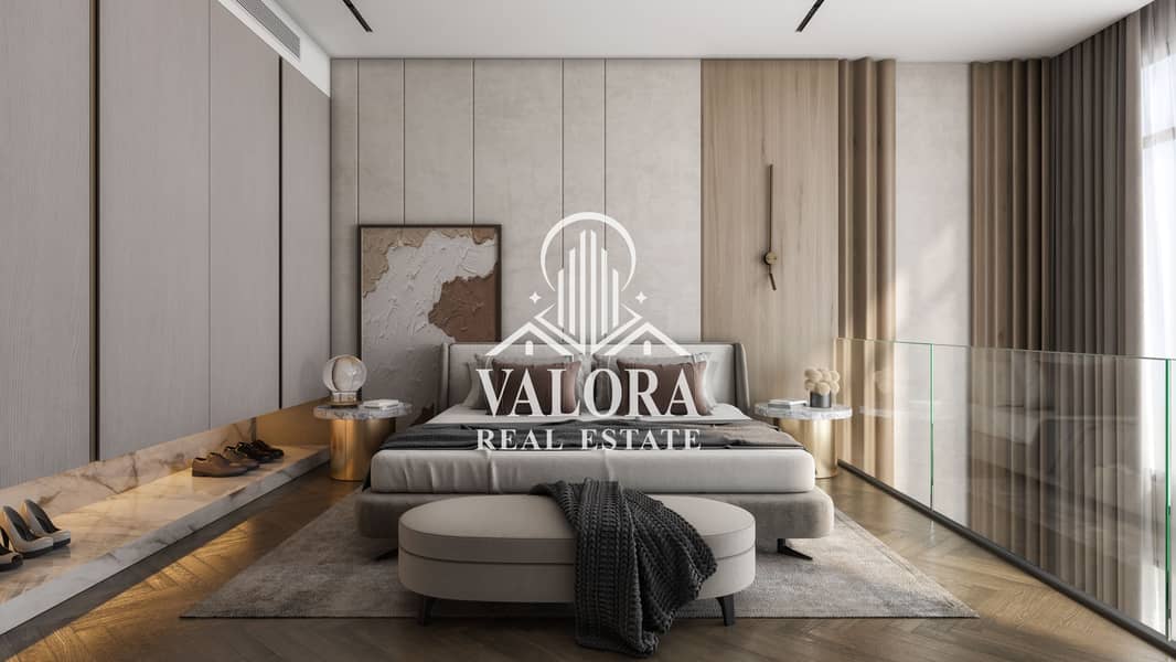3 CGI-Bedroom. jpg