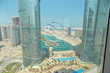 3 Cпальни Апартаменты Продажа в Остров Аль Рим, Абу-Даби - WhatsApp Image 2021-12-20 at 9.40. 29 AM. jpeg