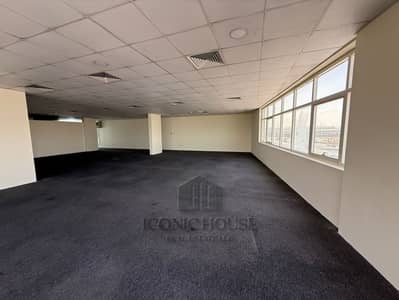 Office for Rent in Al Quoz, Dubai - WhatsApp Image 2025-06-11 at 11.01. 05 (1). jpeg