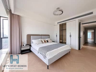 1 Bedroom Flat for Rent in Barsha Heights (Tecom), Dubai - 607040160 (1). jpg