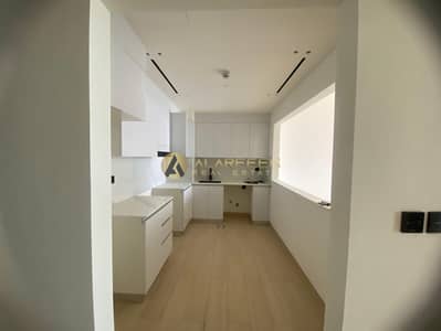 1 Bedroom Apartment for Rent in Jumeirah Village Circle (JVC), Dubai - WhatsApp Image 2025-08-05 at 14.14. 31_4110192d. jpg