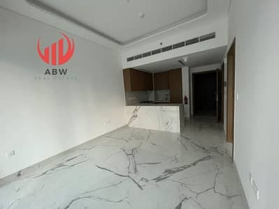 梅丹城， 迪拜 1 卧室单位待租 - IMG-20250805-WA0050. jpg