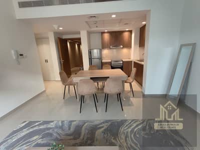 1 Bedroom Flat for Rent in Muwaileh, Sharjah - IMG-20250805-WA0043. jpg