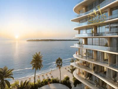 3 Bedroom Penthouse for Sale in Al Raudah, Umm Al Quwain - 11. png