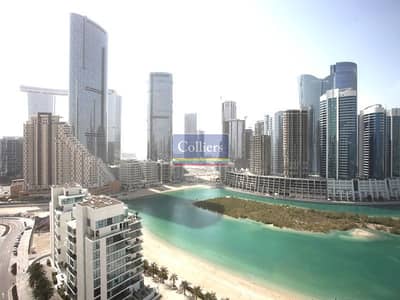 4 Bedroom Apartment for Sale in Al Reem Island, Abu Dhabi - IMG_4627. jpg