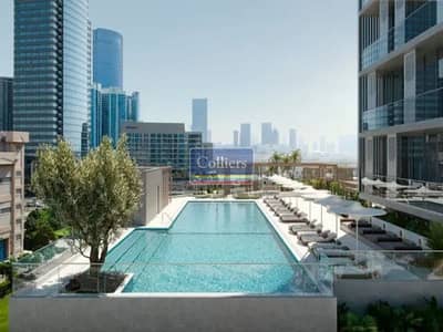 3 Bedroom Apartment for Sale in Al Reem Island, Abu Dhabi - WhatsApp Image 2025-03-13 at 3.51. 13 PM (1). jpeg