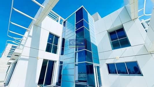 3 Bedroom Flat for Sale in Al Reem Island, Abu Dhabi - IMG-20240122-WA0007. jpg