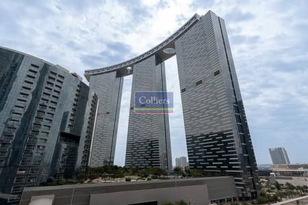 1 Bedroom Flat for Sale in Al Reem Island, Abu Dhabi - Image-1. jpg