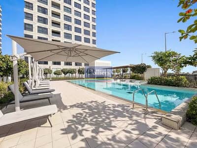 1 Bedroom Flat for Sale in Al Reem Island, Abu Dhabi - WhatsApp Image 2024-12-10 at 10.33. 42 AM (1). jpeg