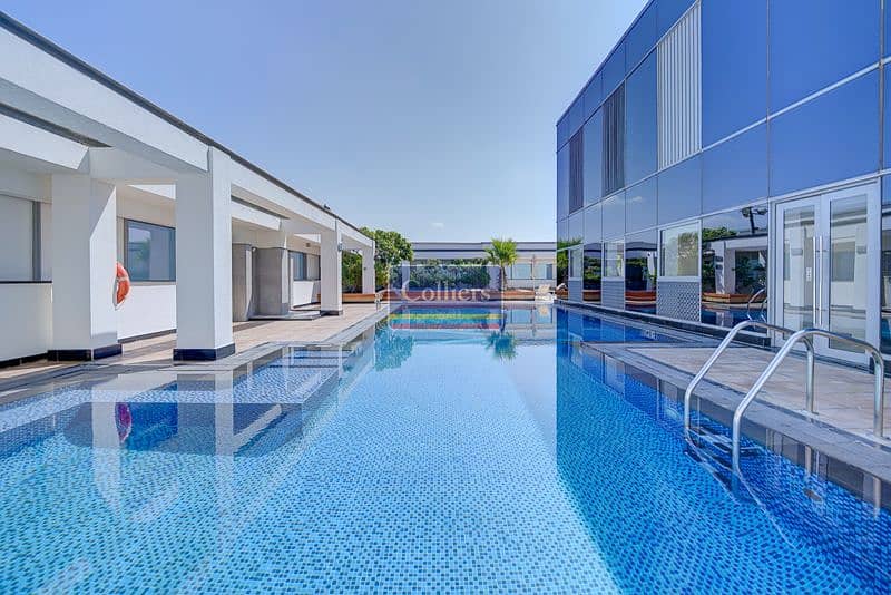 14 Colliers_Dubai_Sky_Gardens_DIFC_608_Image_3. jpg