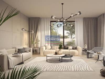 6 Bedroom Villa for Sale in Al Shamkha, Abu Dhabi - 0. jpg
