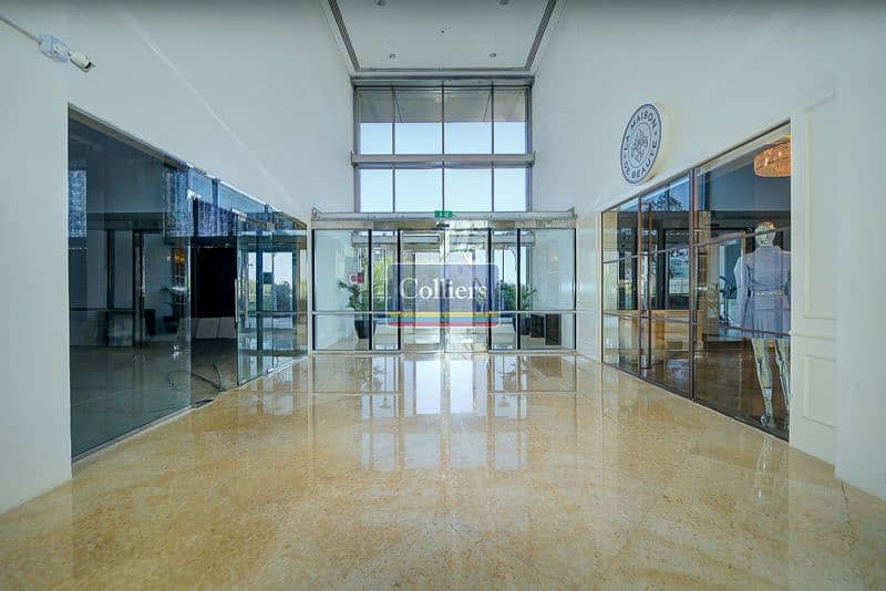 6 Colliers_Dubai_Sky_Gardens_DIFC_SHC1_Image-06. jpg
