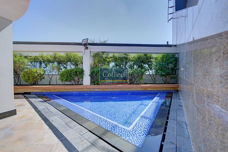 16 Colliers_Dubai_Sky_Gardens_DIFC_608_Image_5. jpg