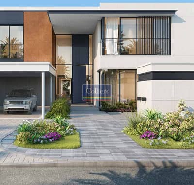 5 Bedroom Villa for Sale in Saadiyat Island, Abu Dhabi - R (2). jpg