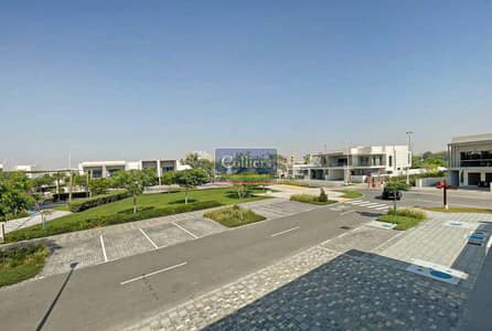 4 Bedroom Villa for Sale in Yas Island, Abu Dhabi - WhatsApp Image 2024-07-04 at 3.19. 07 PM (1). jpeg