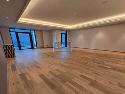 2 Bedroom Flat for Sale in Al Reem Island, Abu Dhabi - WhatsApp Image 2025-04-28 at 2.38. 22 PM. jpeg