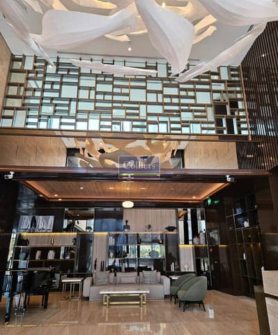 2 Bedroom Apartment for Sale in Al Reem Island, Abu Dhabi - WhatsApp Image 2025-03-22 at 10.16. 30 AM (1). jpeg