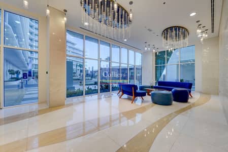 1 Bedroom Flat for Sale in Al Raha Beach, Abu Dhabi - RIHX1991. JPG