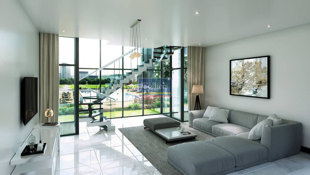 4 Oasis-Residences-Two-07. jpg