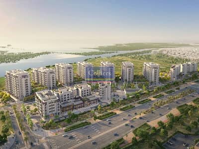 1 Спальня Апартаменты Продажа в Яс Айленд, Абу-Даби - 8. jpg