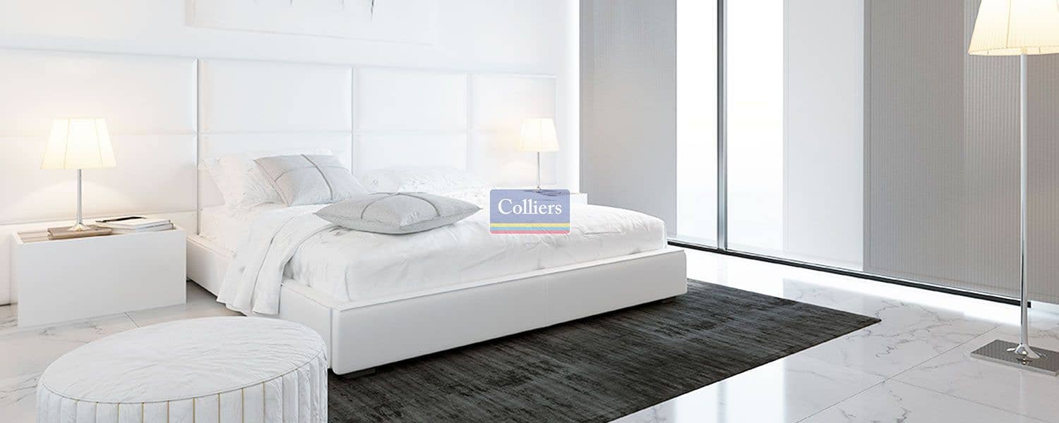 5 Oasis-Residences-One-09. jpg