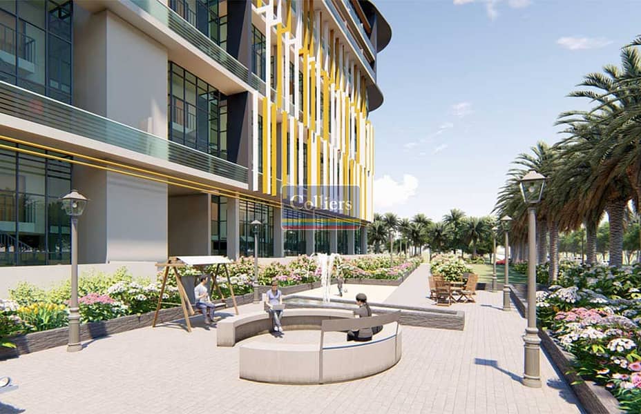 8 Oasis-Residences-Two-Banner. jpg