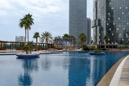 2 Bedroom Flat for Sale in Al Reem Island, Abu Dhabi - Image-19. jpg