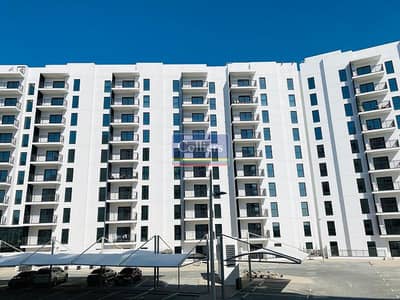 2 Cпальни Апартамент Продажа в Яс Айленд, Абу-Даби - IMG_E3131. JPG