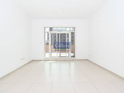 Studio for Sale in Al Ghadeer, Abu Dhabi - WhatsApp Image 2025-02-12 at 2.54. 33 PM. jpeg