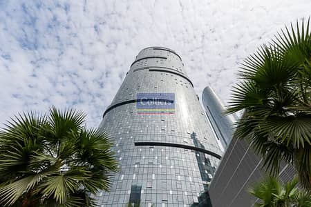 3 Bedroom Apartment for Sale in Al Reem Island, Abu Dhabi - Image-5. jpg