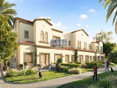 2 Bedroom Townhouse for Sale in Zayed City, Abu Dhabi - 39. jpg