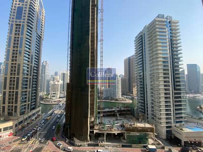 朱美拉海滩住宅（JBR）， 迪拜 4 卧室单位待售 - IMG-0001. jpg