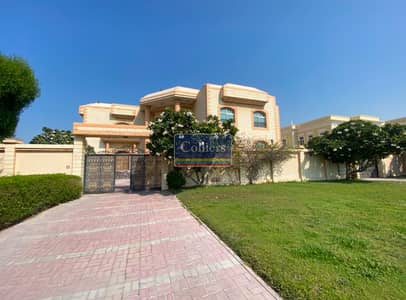 8 Bedroom Villa for Rent in Al Manara, Dubai - IMG_0324. jpg