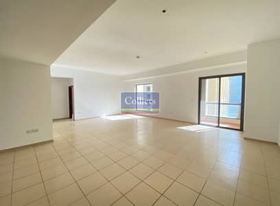 朱美拉海滩住宅（JBR）， 迪拜 4 卧室公寓待售 - IMG-5501. jpg